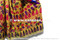 beautiful afghan muslim clothes dresses online