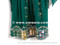 persian fashionable tribal clothes frocks