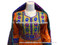 low price afghan persian style clothes apparels 