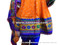 mirrors work persian ladies clothes costumes