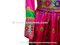wholesale afghanistan dresses in affordable prices