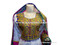 persian wedding clothes dress