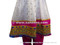 traditional afghan tribal ladies formal costumes clothes 