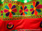 pashtun traditional clothes dresses online