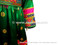 afghan fashion frocks wholesale low price tribal apparels coutures