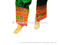 afghan muslim ladies handmade clothes dress