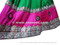 pashtun women casual frocks coutures online