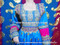 traditional islamic clothes coutures 