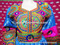 fashionable afghan persian clothes frocks couture 