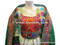 genuine hand embroidery work frocks clothes