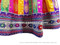 engagement event afghanistan costumes dresses
