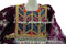 mirrors embroidery work tribal artwork costumes dresses online