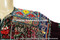 balochi desert fashion long dresses clothes online