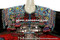 genuine homemade beads work costumes online