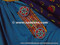 kuchi banjara ladies ethnic costumes apparels online