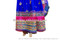 handmade afghanistan pashtun dresses frocks
