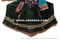 nomad chic fashion vintage costumes clothes 