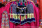 nomad muslim ladies vintage costumes clothes