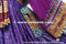 nomad boho artwork beads work pocket