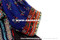 hand embroidered kuchi ethnic costumes maxi frocks