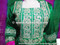 traditional persian bridal costumes apparels