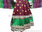 afghan ladies casual clothes costumes