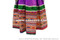 persian pashtun afghan dress apparels 
