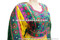 persian pashtun women long dresses apparels