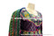 pashtun women formal clothes apparel