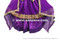 afghan pashtun wedding clothes costumes