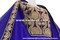 new design persian bridal dress apparel