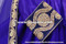 traditional persian artwork dress online