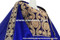 wholesale persian nikah night long dresses at low prices