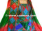 new design afghan persian women casual clothes