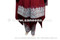 low price afghanistan pashtun artwork dress