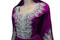 wholesale islamic fashion dresses apparels at low price