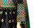 traditional muslim persian dresses online