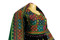 wholesale muslim persian costumes apparels