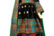 wholesale pashtun tribal wedding apparels costumes