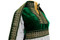 wholesale pashtun ladies wedding clothes apparels 