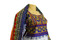 buy afghan pashtun persian artwork clothes costumes