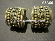kuchi jewellery bangles
