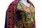 wholesale afghan bridal new dresses apparels online