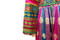 fashionable afghanistan ladies formal clothes apparels