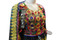 yakhan embroidery work afghan tribal dresses