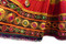 genuine hand embroidery work afghanistan clothes costumes