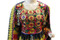 wholesale afghan ladies handmade frocks