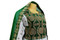 buy traditional afghan fashion clothes costumes