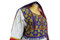 wholesale muslim pashtun women casual clothes apparels online