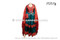 wholesale afghan persian women casual clothes costumes